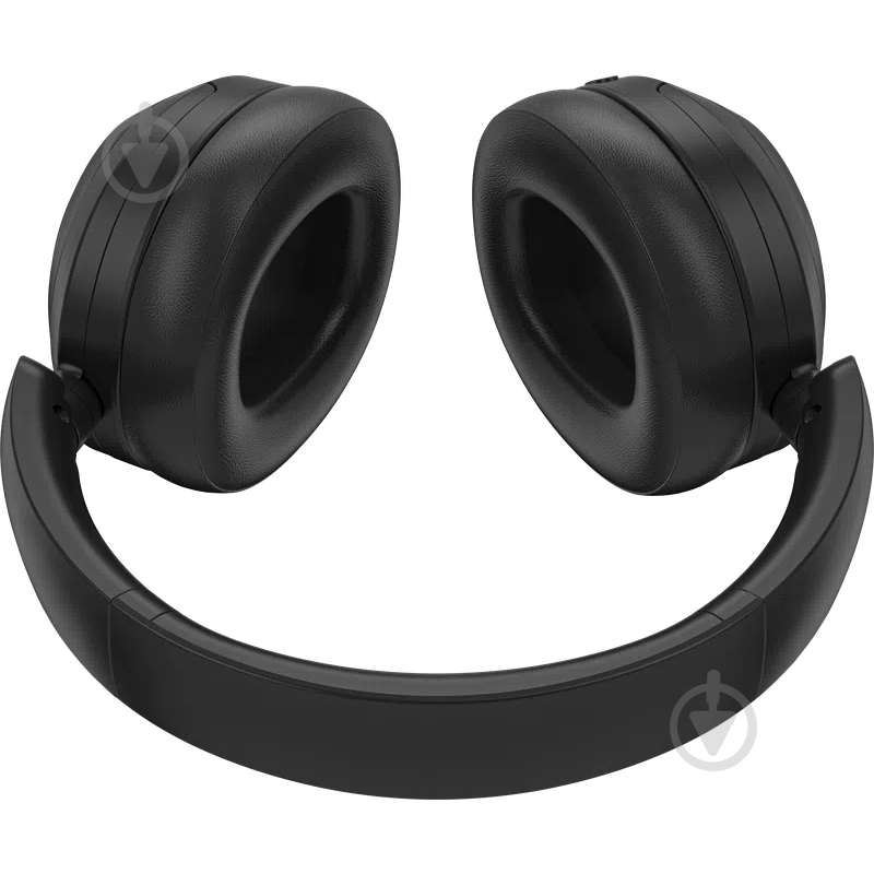 Bluetooth-гарнитура Defender FreeMotion B490 black (63490) - фото 5