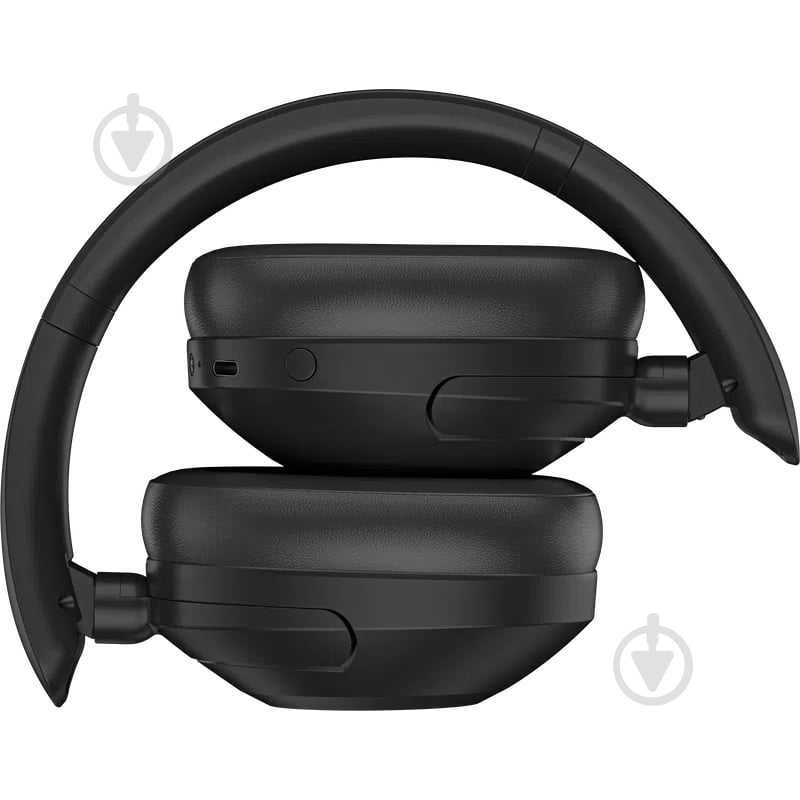 Bluetooth-гарнитура Defender FreeMotion B490 black (63490) - фото 6