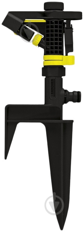 Дождеватель импульсный Karcher PS 300 2.645-023.0 - фото 1