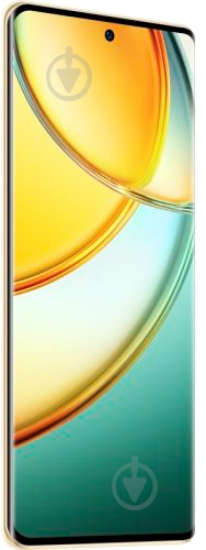 Смартфон Infinix ZERO 30 8/256GB sunset gold (X6731B) - фото 5 Смартфон Infinix ZERO 30 8/256GB sunset gold (X6731B) - фото 5