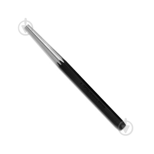 Пробойник (бородок) Toptul HBAB0312 - фото 1