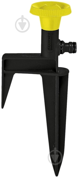 Дождеватель Karcher CS 90 spike 2.645-024.0 - фото 1