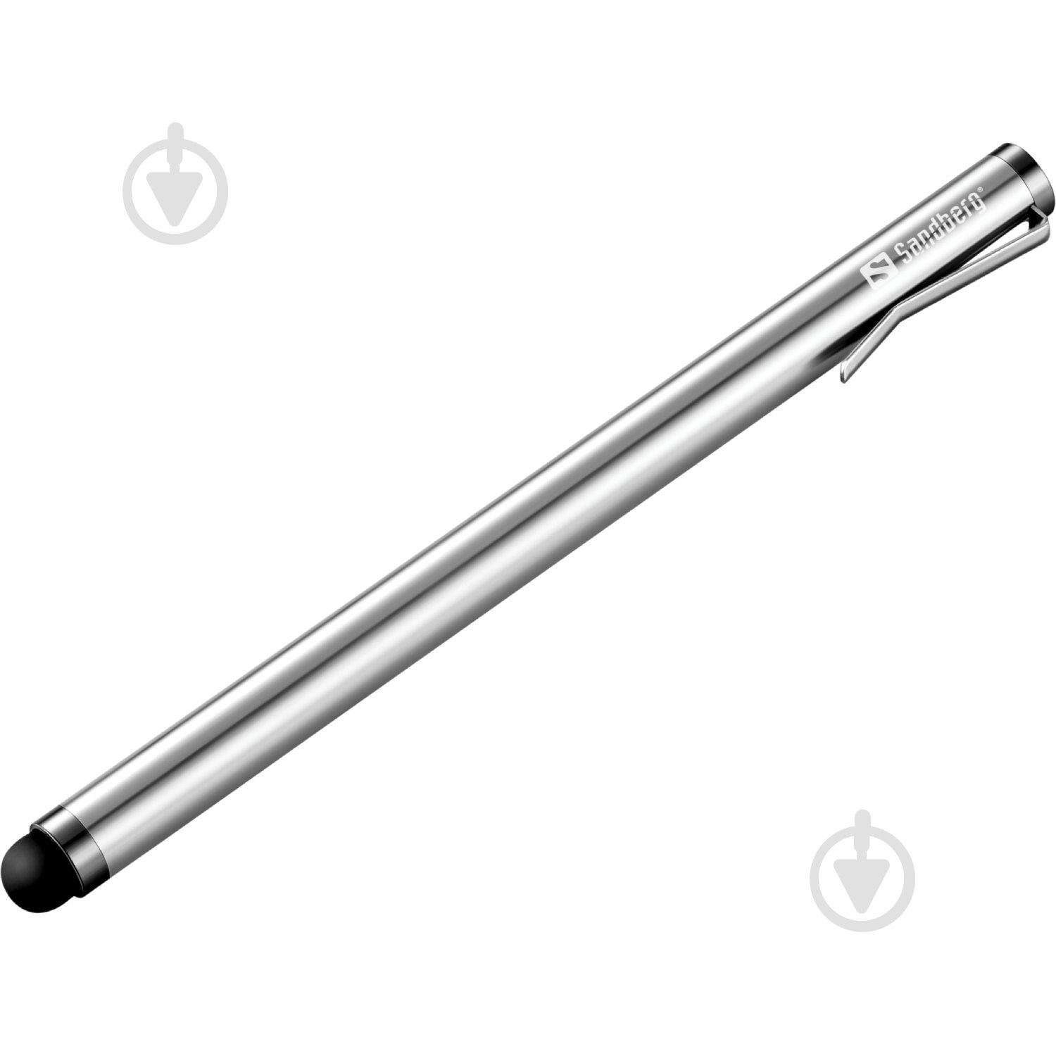 Стилус Sandberg 461-01 - фото 1