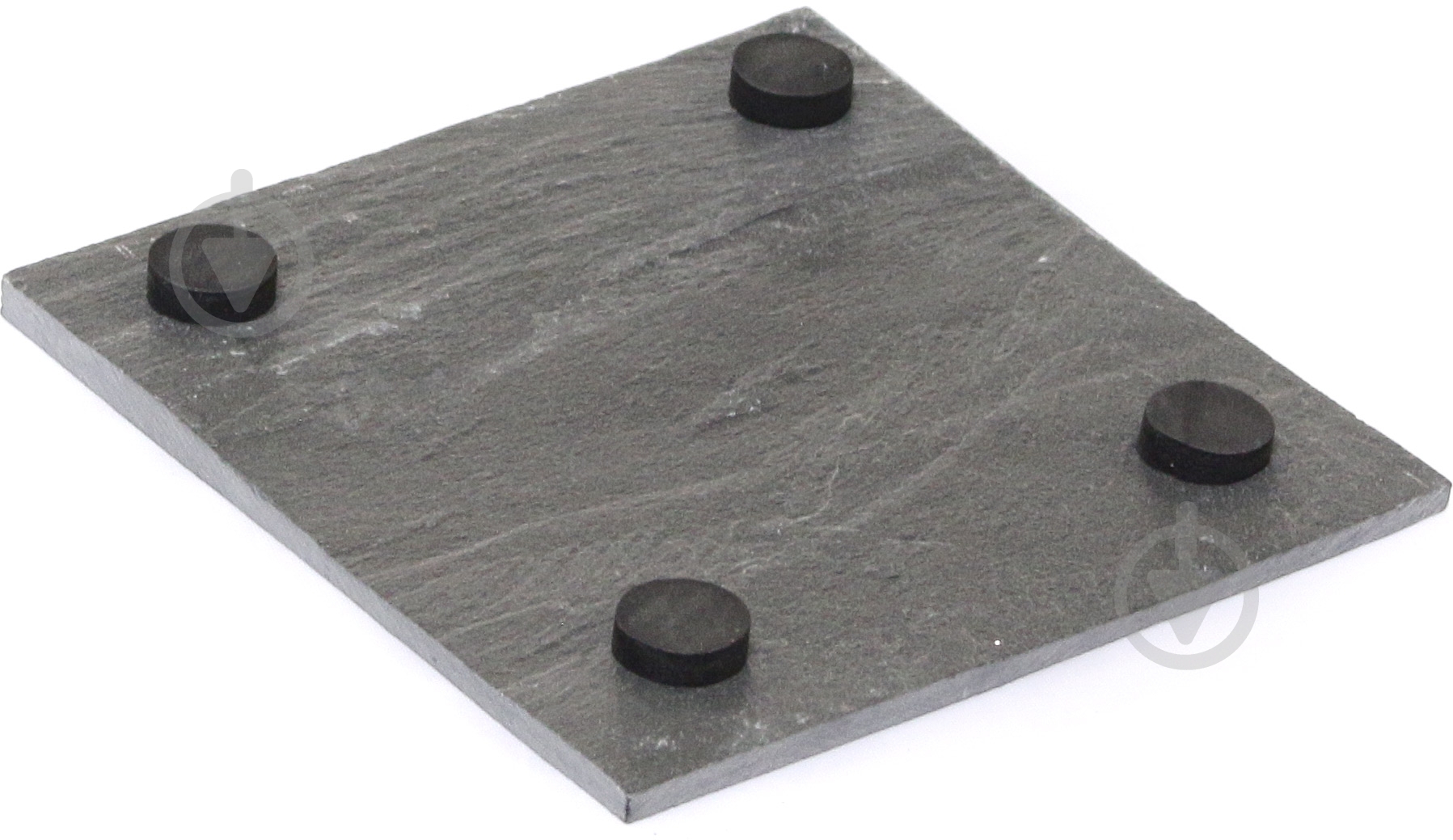 Набор подсвечников сланцевых Koopman - фото 3