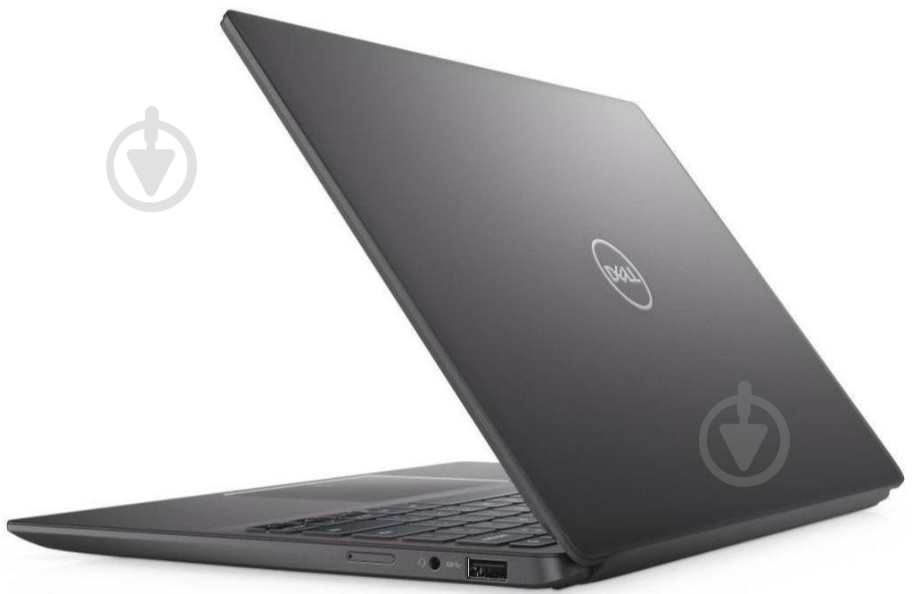 ᐉ Ноутбук Dell Latitude 3301 13,3