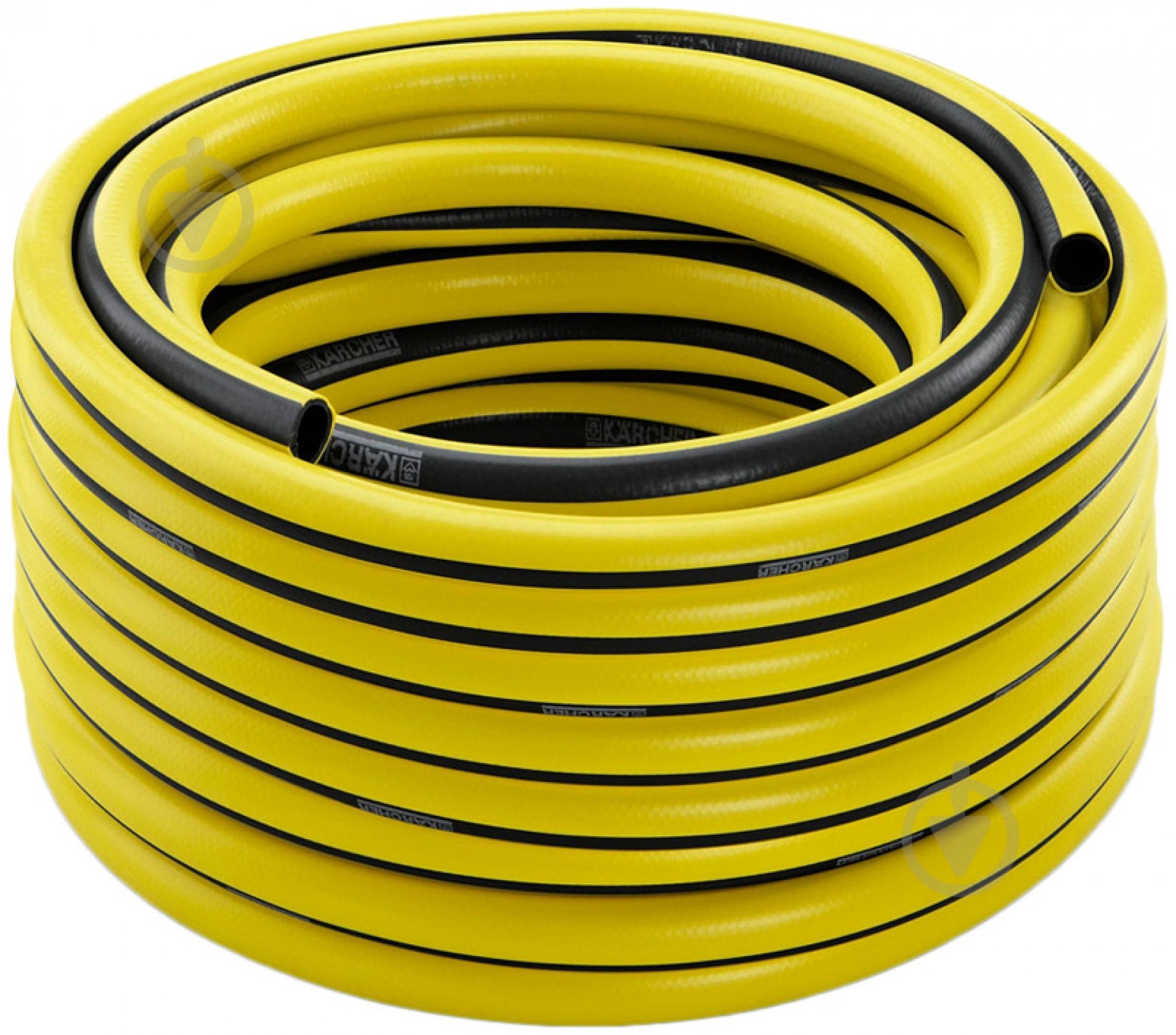 Шланг для поливу Karcher PrimoFlex 50 м 1/2" 2.645-139.0 - фото 2