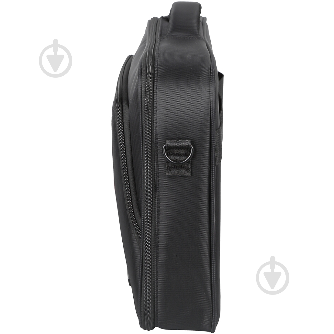 Сумка для ноутбука Modecom Boston 15.6" black (TOR-MC-BOSTON-15) - фото 3