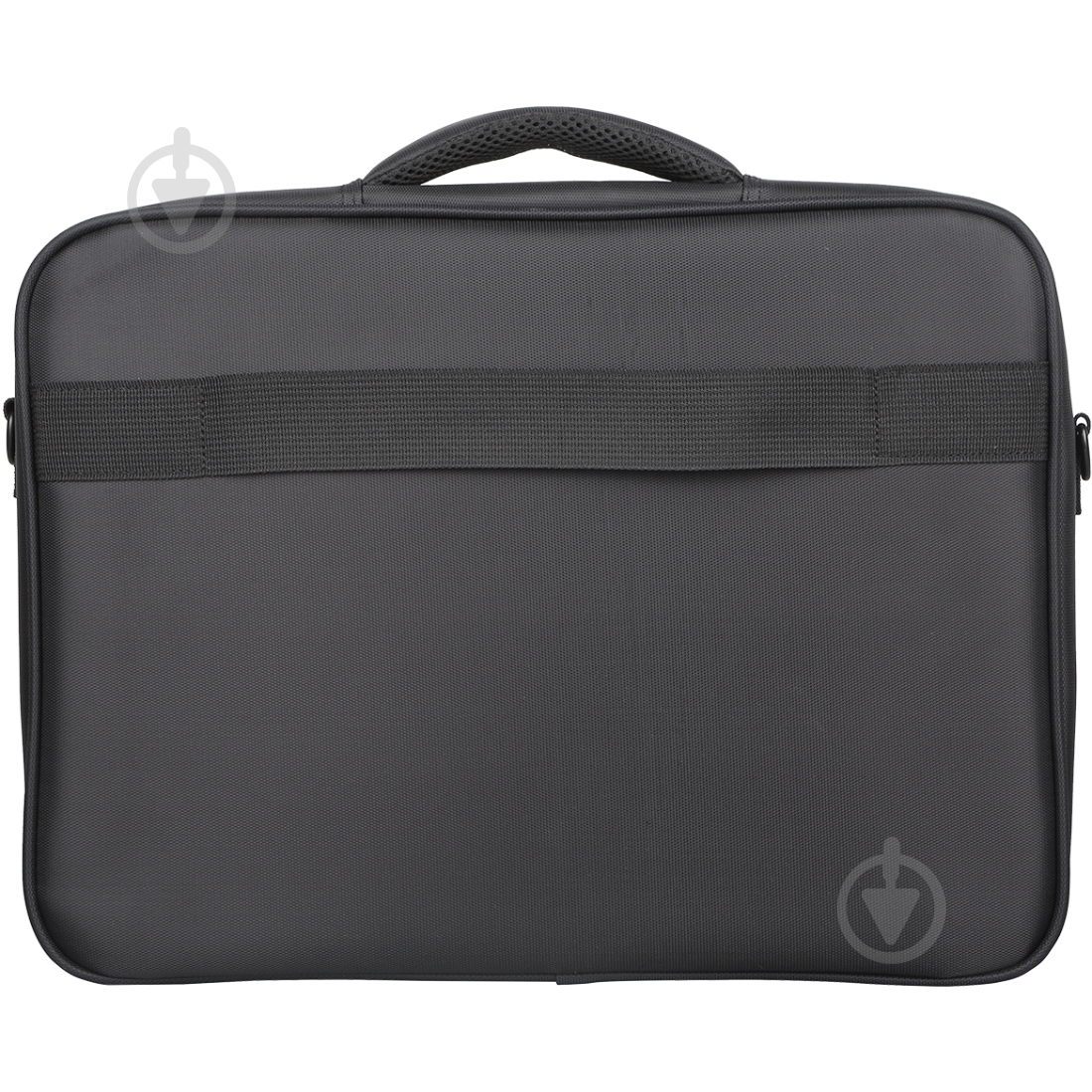 Сумка для ноутбука Modecom Boston 15.6" black (TOR-MC-BOSTON-15) - фото 4