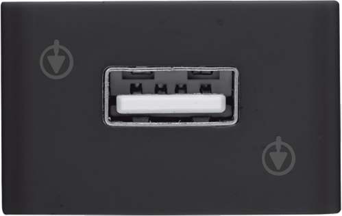Адаптер Trust Urban Revolt Smart Wall Charger black - фото 5
