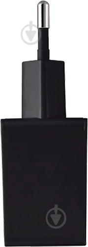 Адаптер Trust Urban Revolt Smart Wall Charger black - фото 3