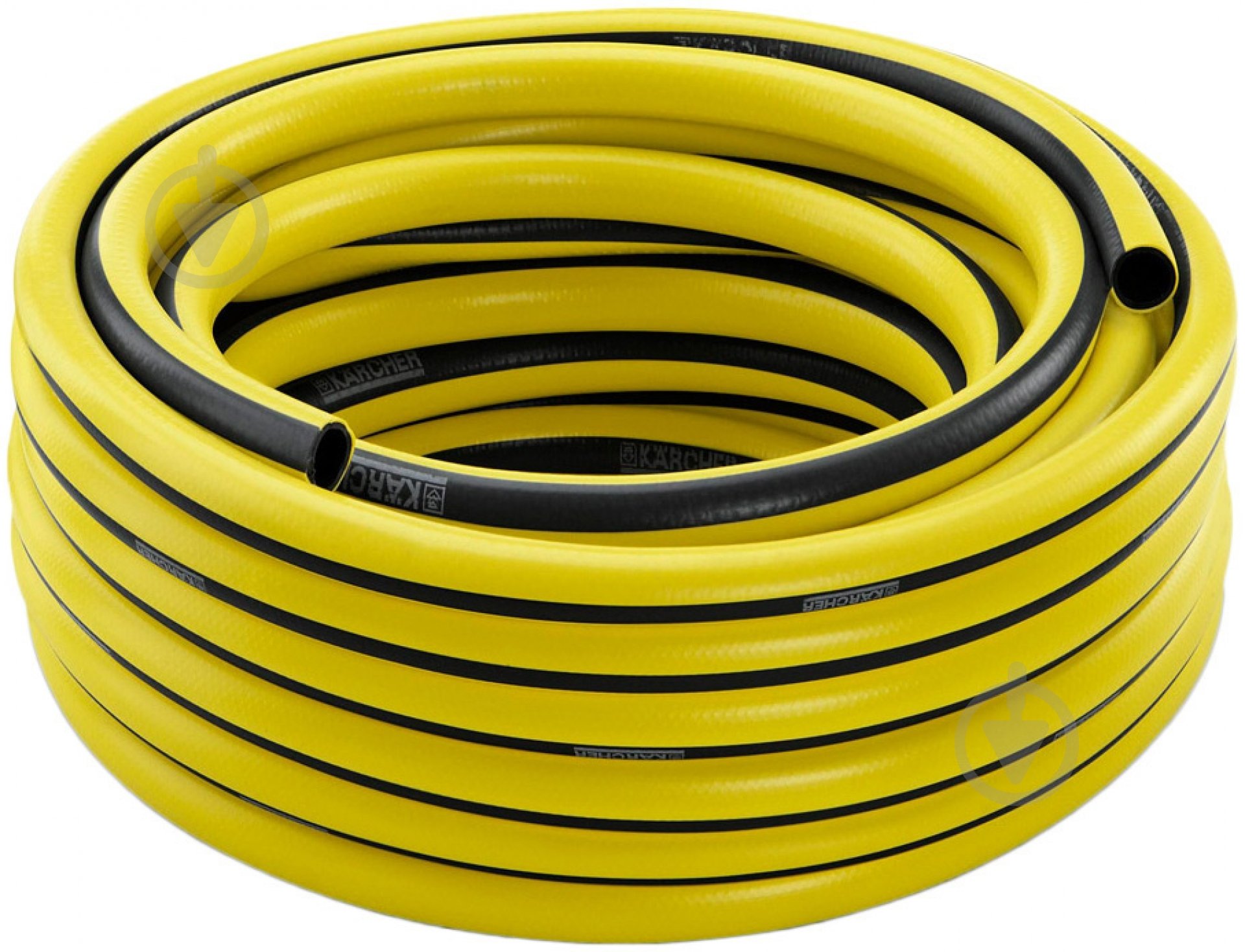 Шланг для поливу Karcher PrimoFlex 3/4" 25 м 2.645-142.0 - фото 2