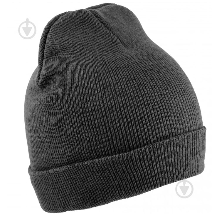 Шапка HOEGERT BEN HT5K489 р.one size черный - фото 1 Шапка HOEGERT BEN HT5K489 р.one size черный - фото 1