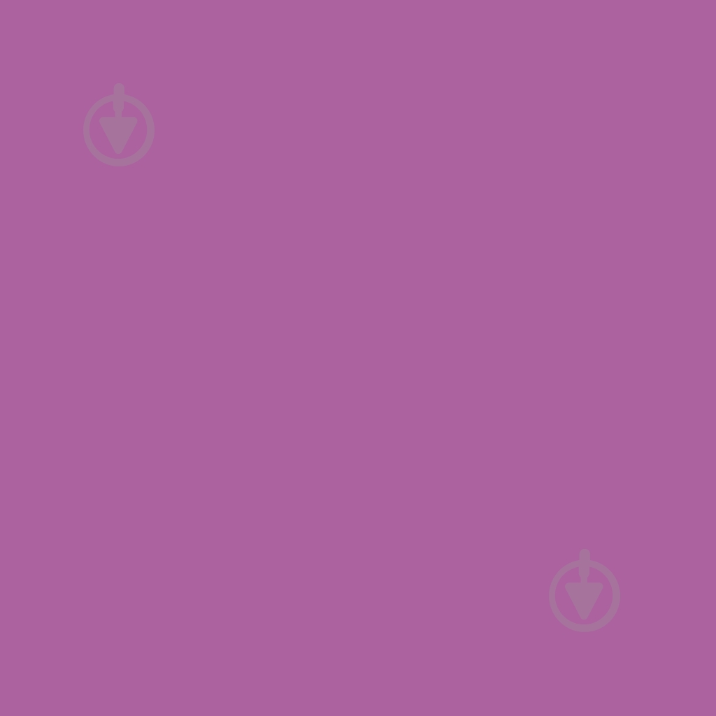 Краска латексная с колорированием Feidal Innen Basisfarbe мат A 3-E 0,75 л - фото 1