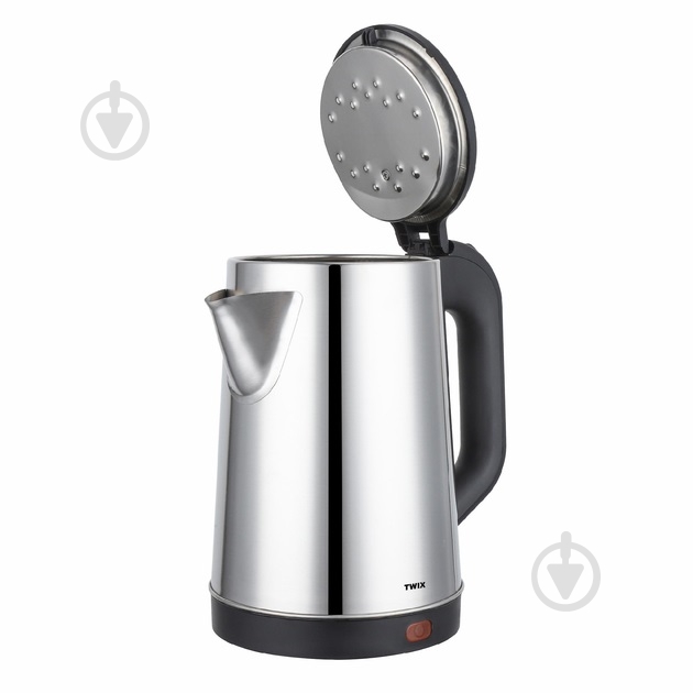 Электрочайник Twix HMKT-11 - фото 2