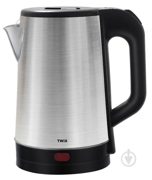 Электрочайник Twix HMKT-11 - фото 1