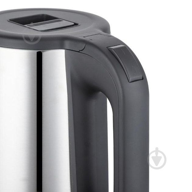 Электрочайник Twix HMKT-11 - фото 3