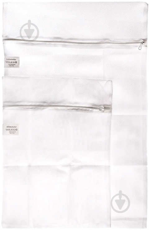 Мешок для стирки Electrolux E4WSWB41 - фото 1