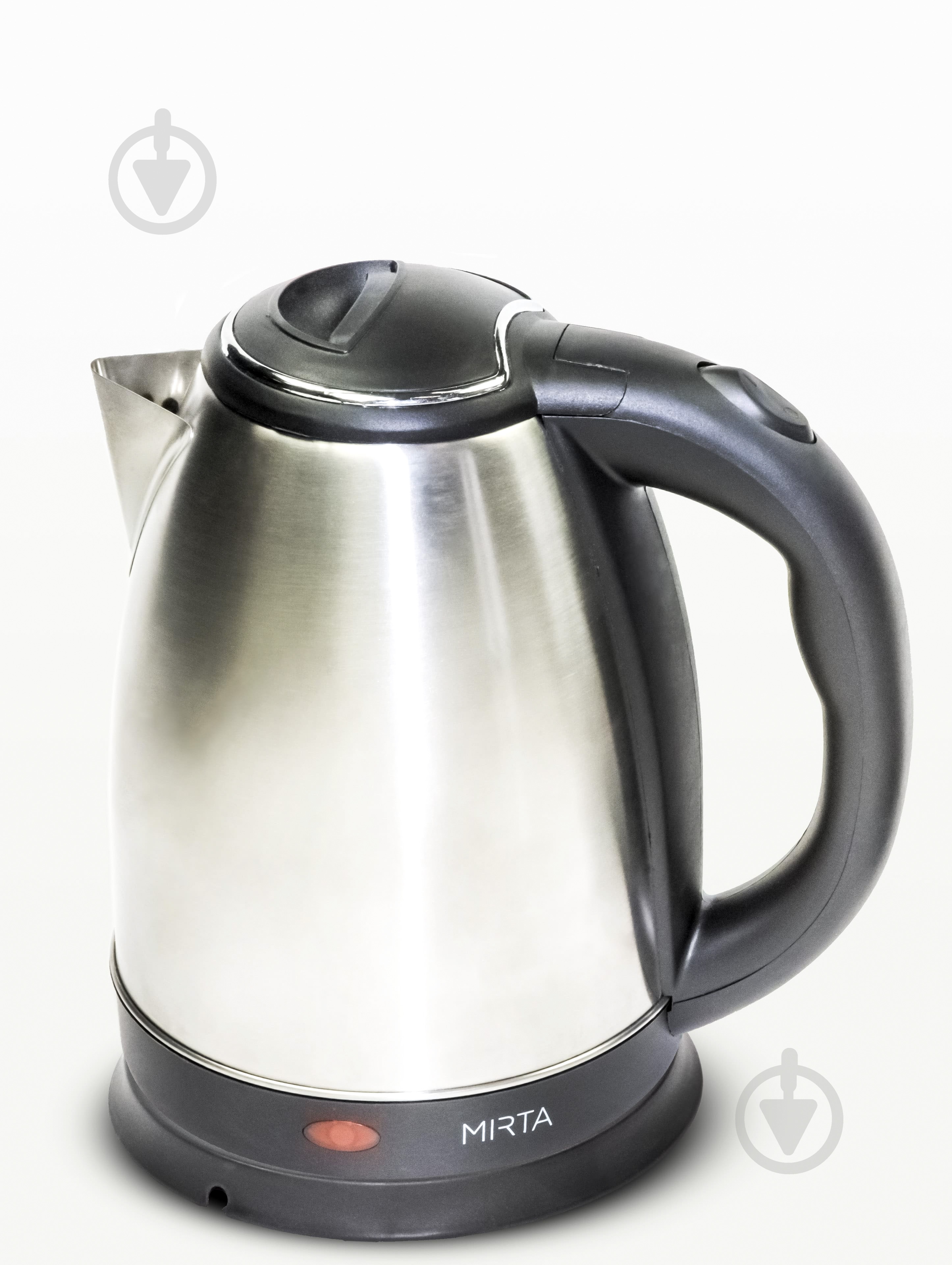 Электрочайник Mirta KT-1027 - фото 4
