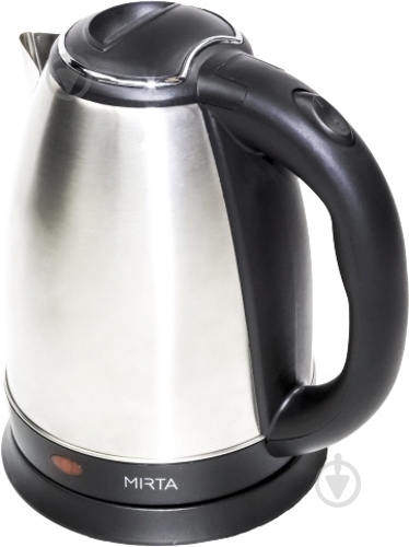 Электрочайник Mirta KT-1027 - фото 1