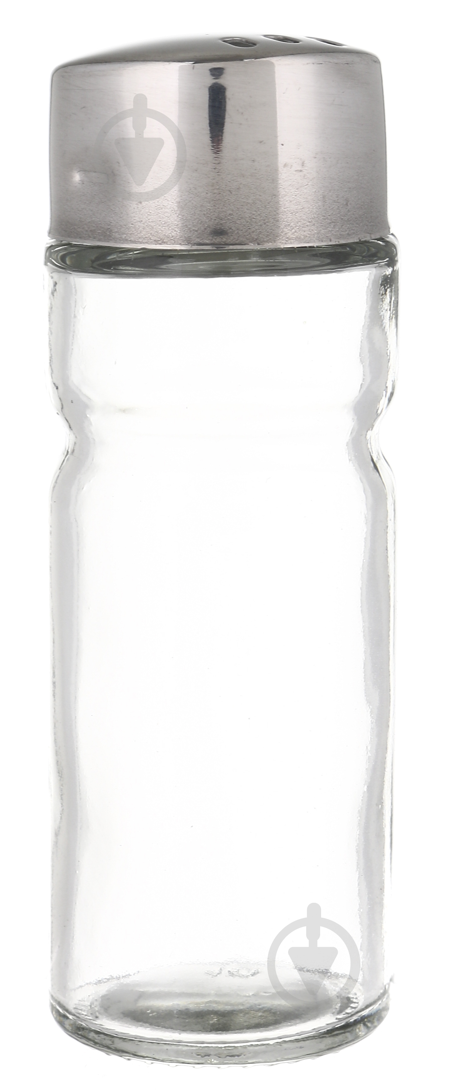 Набор для соли и перца Flamberg Sand 8,5х6х12,5 см - фото 5 Набор для соли и перца Flamberg Sand 8,5х6х12,5 см - фото 5