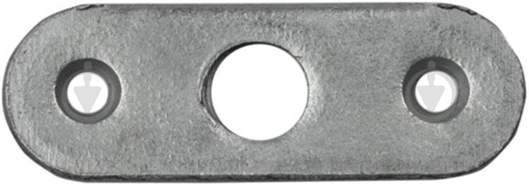 Пластина Smart для ножки М10 98086 - фото 1 Пластина Smart для ножки М10 98086 - фото 1