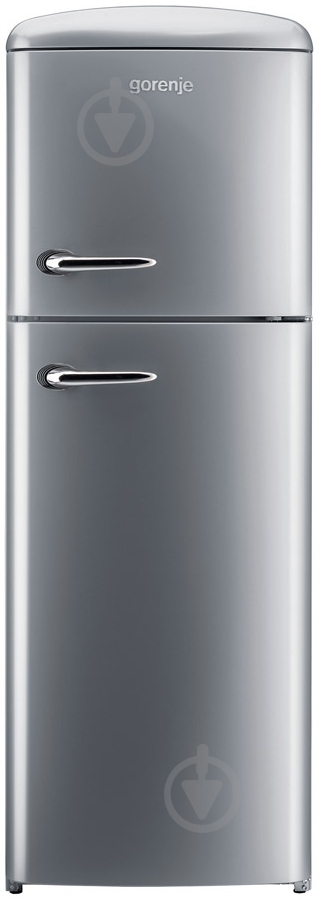 Холодильник Gorenje RF 60309 OA - фото 1 Холодильник Gorenje RF 60309 OA - фото 1