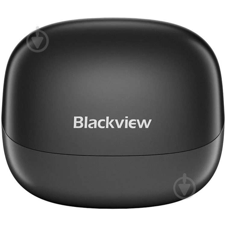 Наушники Blackview AirBuds 20 black (6931548319467) - фото 6