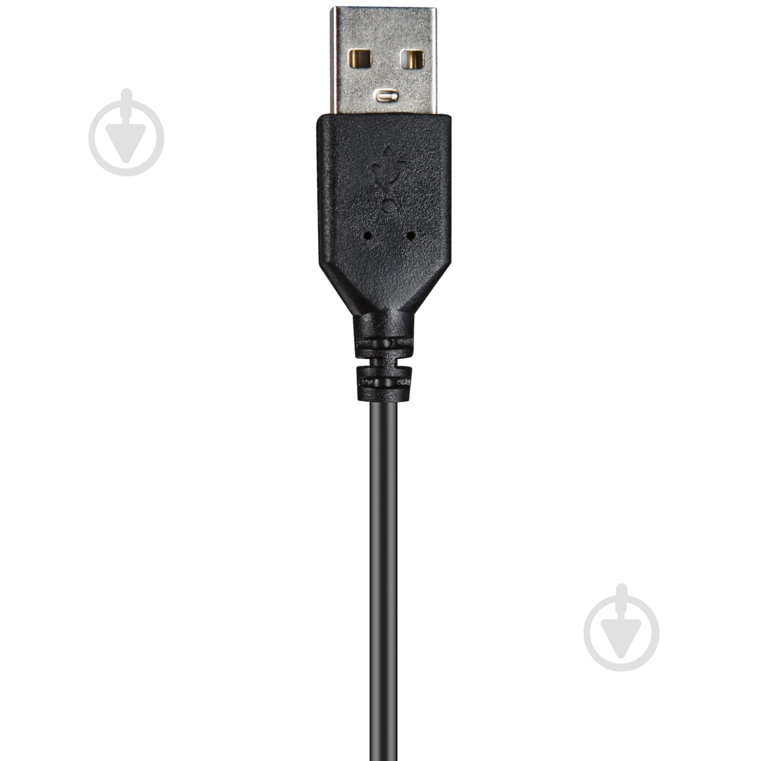 Гарнітура Sandberg Office Headset black (326-12) - фото 3