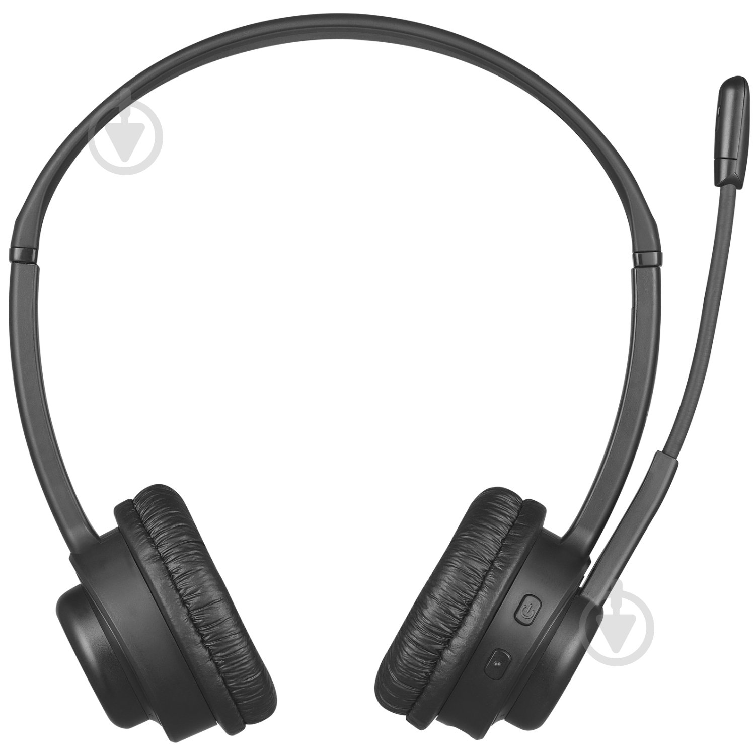 Bluetooth-гарнитура Sandberg Wireless Call Headset black (126-43) - фото 2