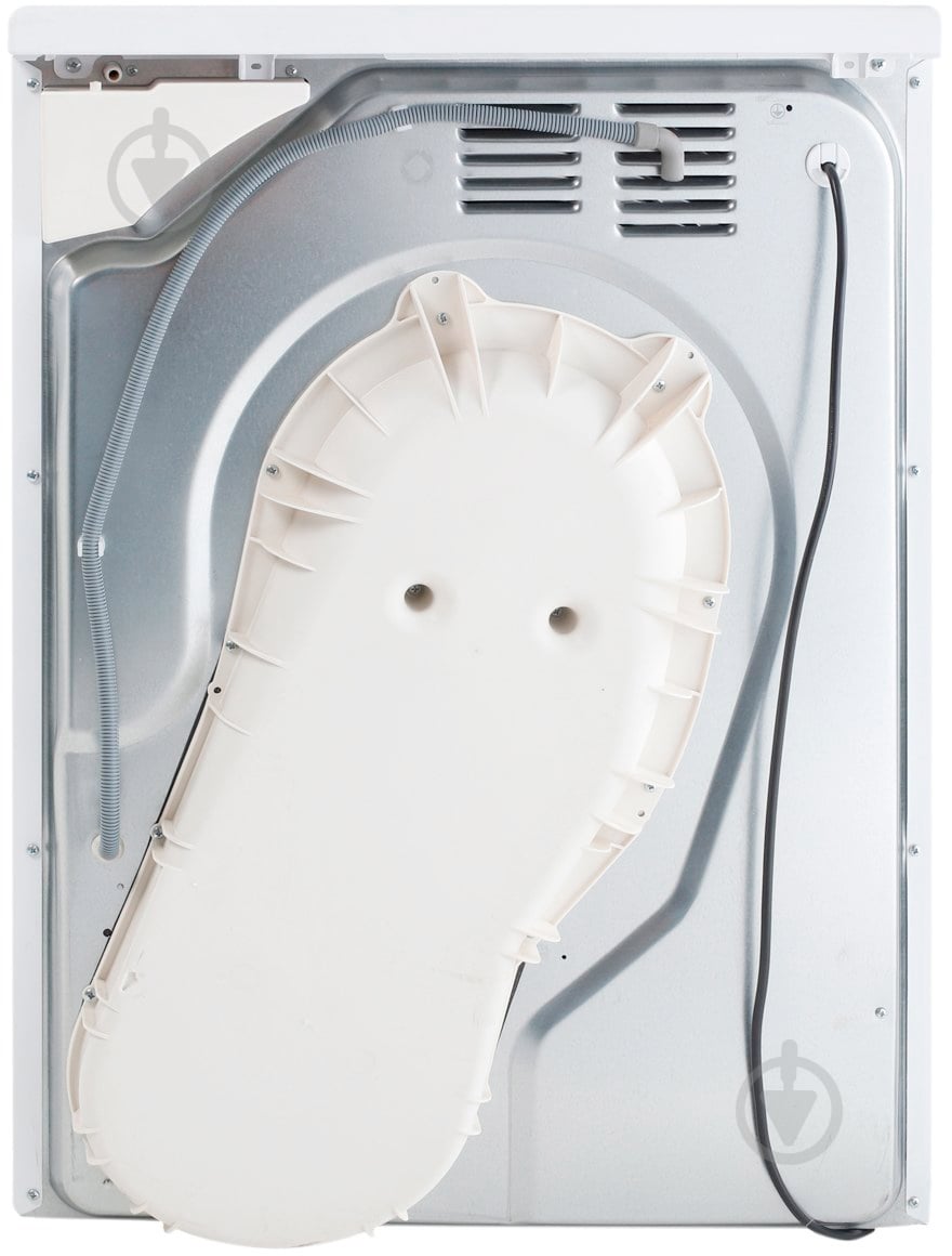 Сушильная машина Gorenje D9864E - фото 5