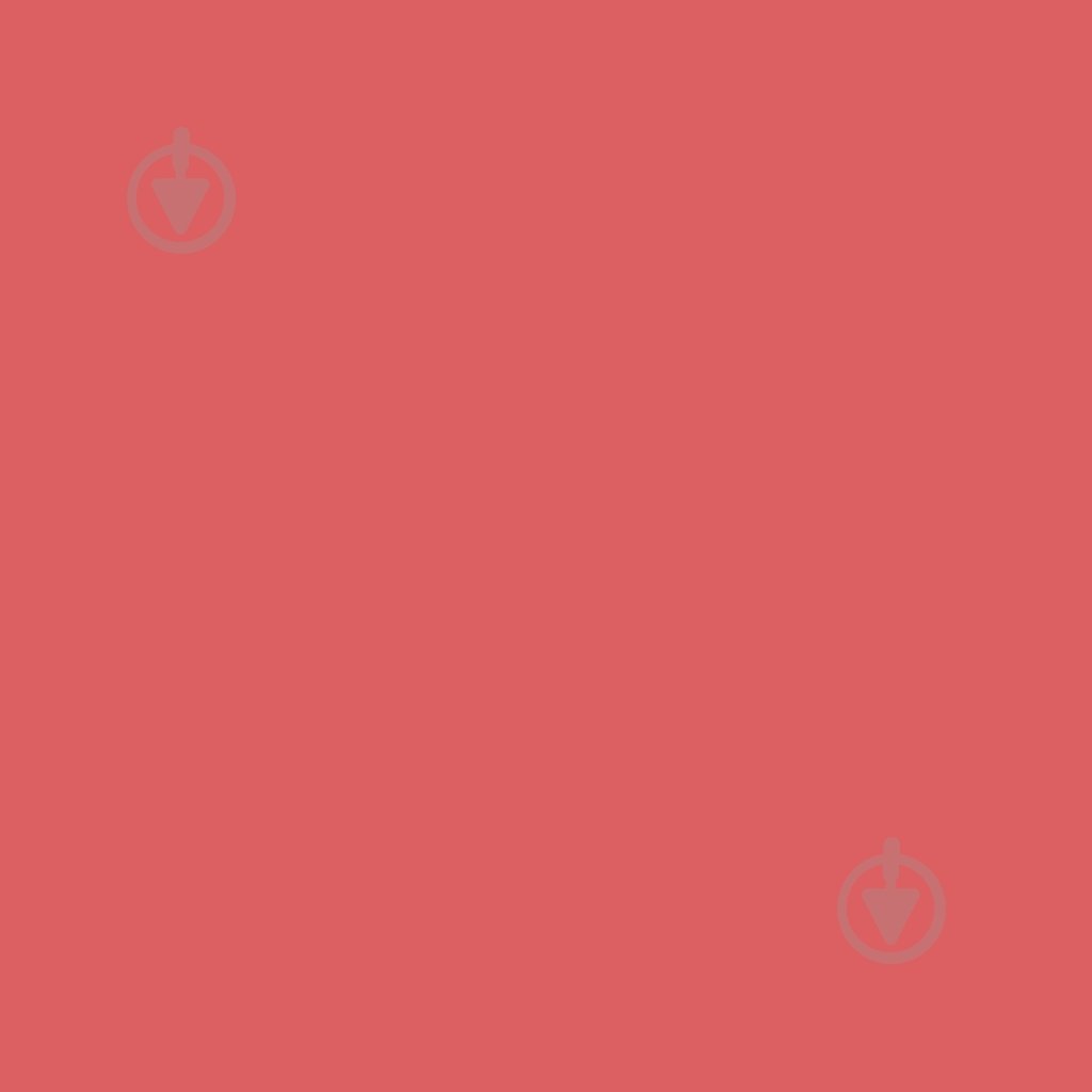 Краска латексная с колорированием Feidal Innen Basisfarbe мат A 7-E 2,3 л - фото 1