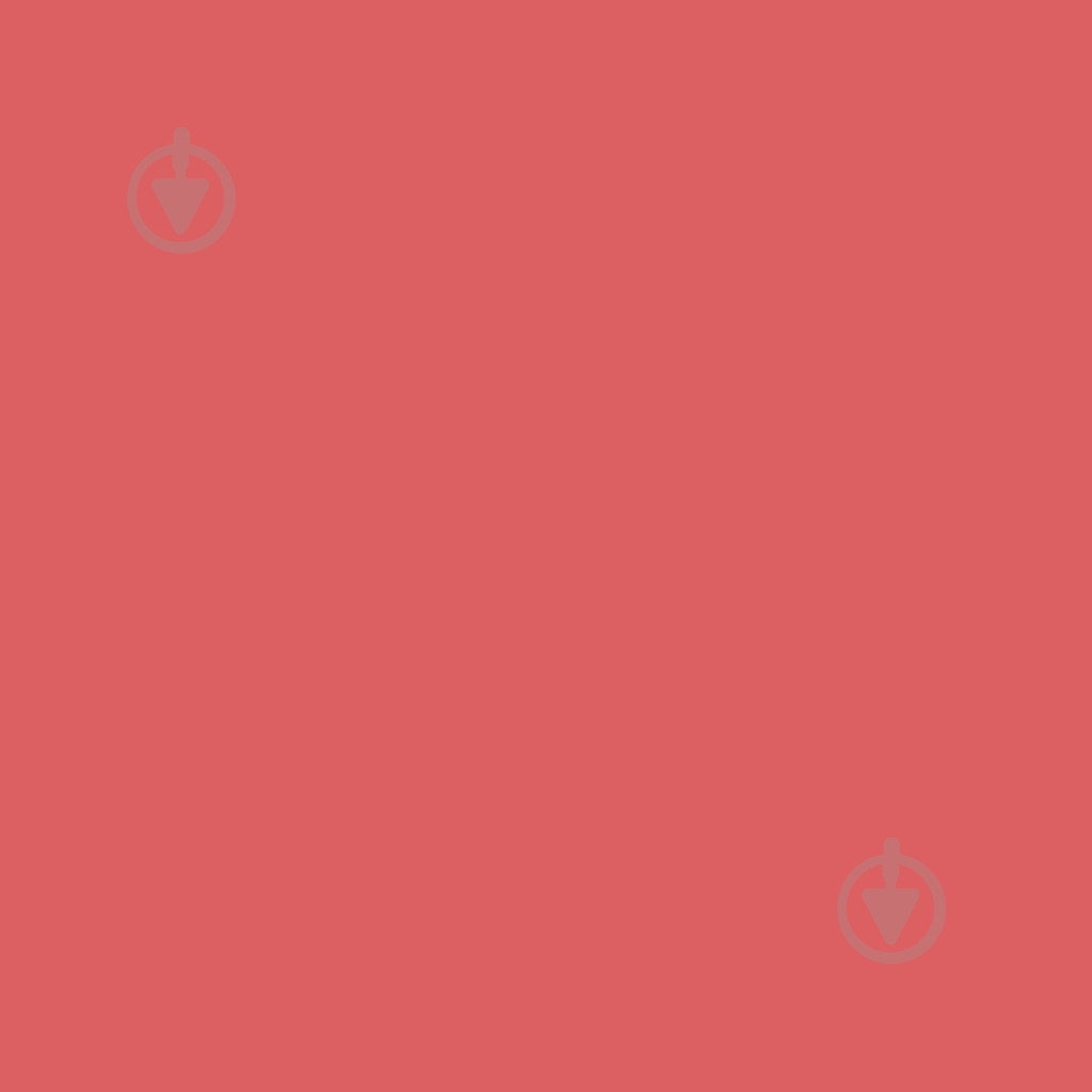 Краска латексная с колорированием Feidal Innen Basisfarbe мат A 7-E 4,5 л - фото 1