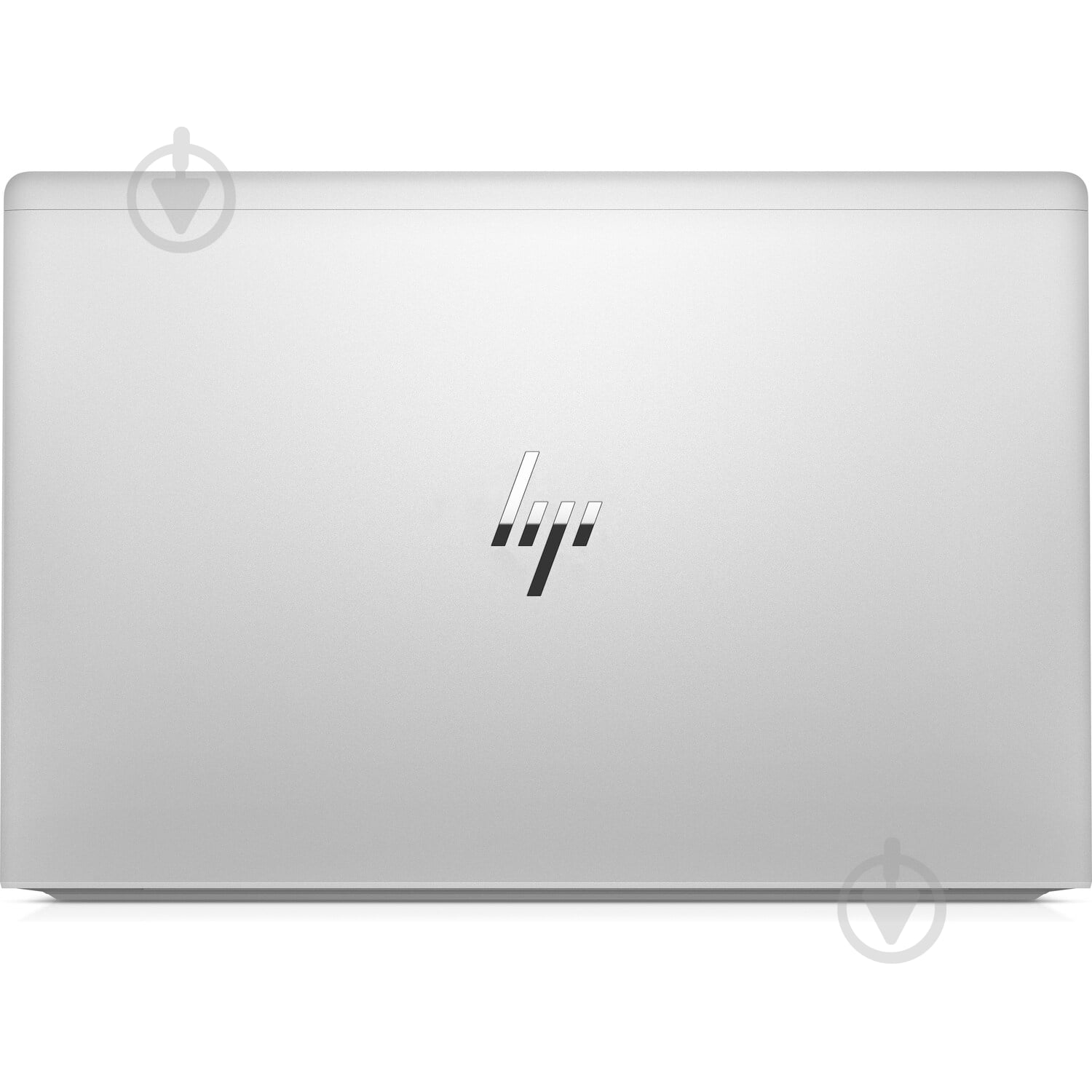 Ноутбук HP EliteBook 640 G9 14" (81M83AA) silver - фото 5 Ноутбук HP EliteBook 640 G9 14" (81M83AA) silver - фото 5
