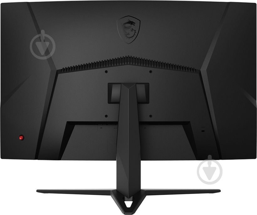 Монітор MSI G27CQ4 E2 27" (G27CQ4 E2) - фото 5