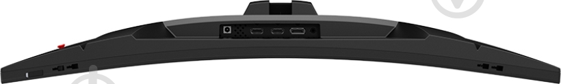 Монітор MSI G27CQ4 E2 27" (G27CQ4 E2) - фото 4
