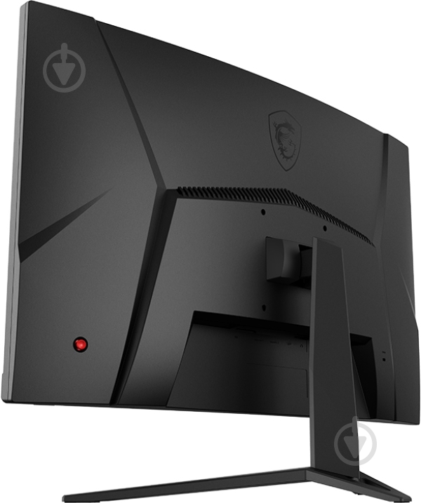 Монітор MSI G27CQ4 E2 27" (G27CQ4 E2) - фото 3