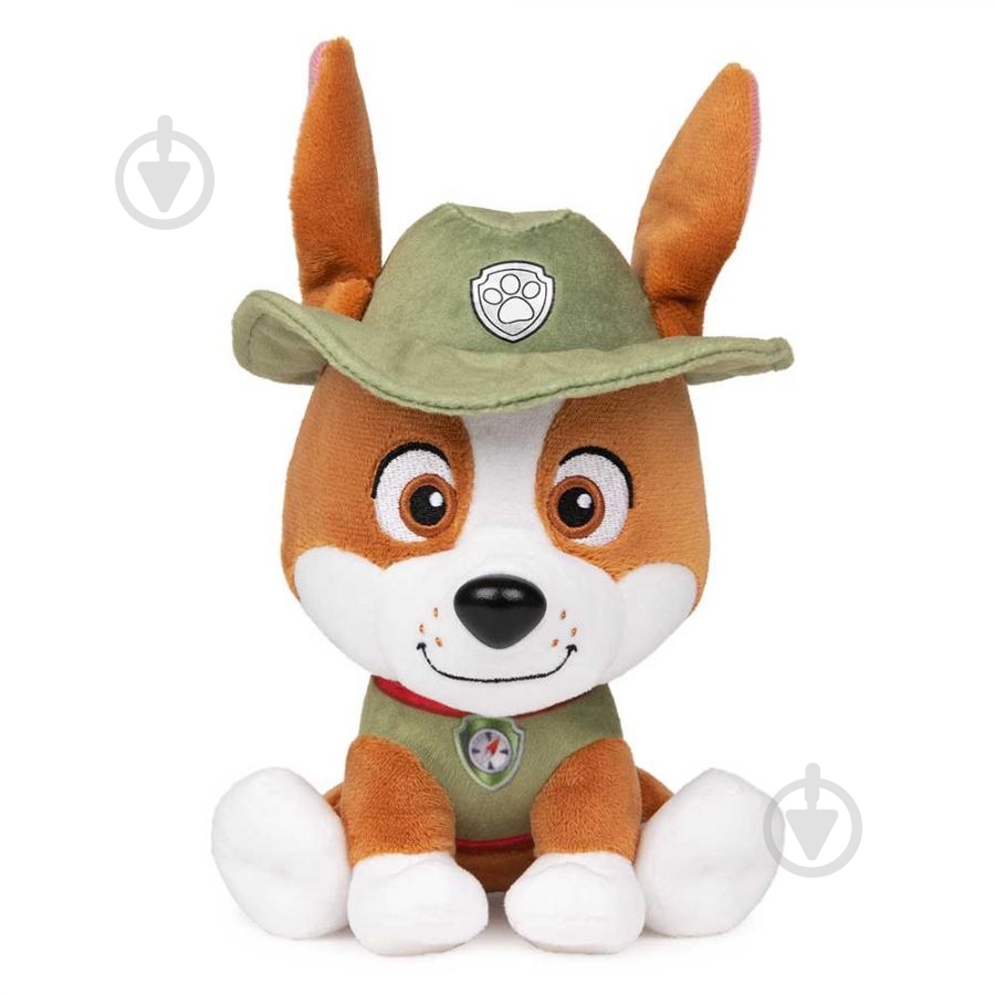 特大サイズ　ANRI Talking to the animals 52cm Мягкая игрушка антистресс WONKEY Лиса Алиса 55 см 33057