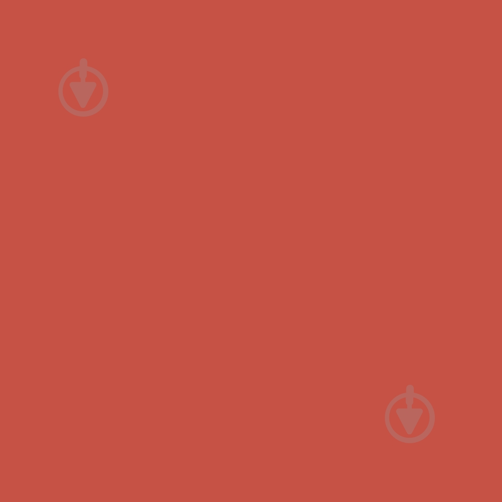 Краска латексная с колорированием Feidal Innen Basisfarbe мат A 8-F 2,3 л - фото 1