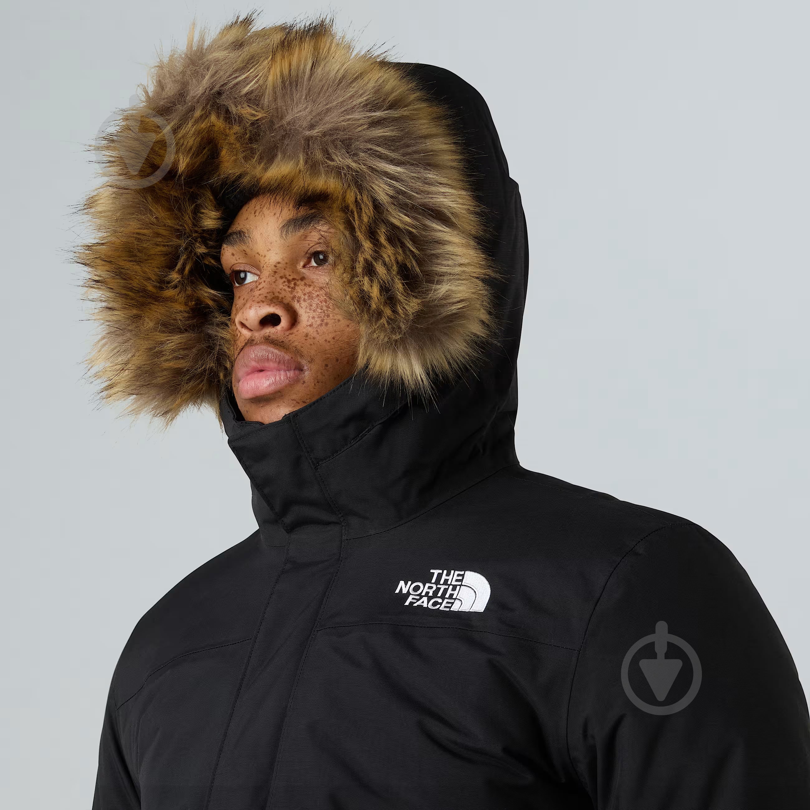 【美品】　THE NORTH FACE 100 THE NORTH FACE THE NORTH FACE Thermal Versa Grid Beanie｜OSHMAN'S