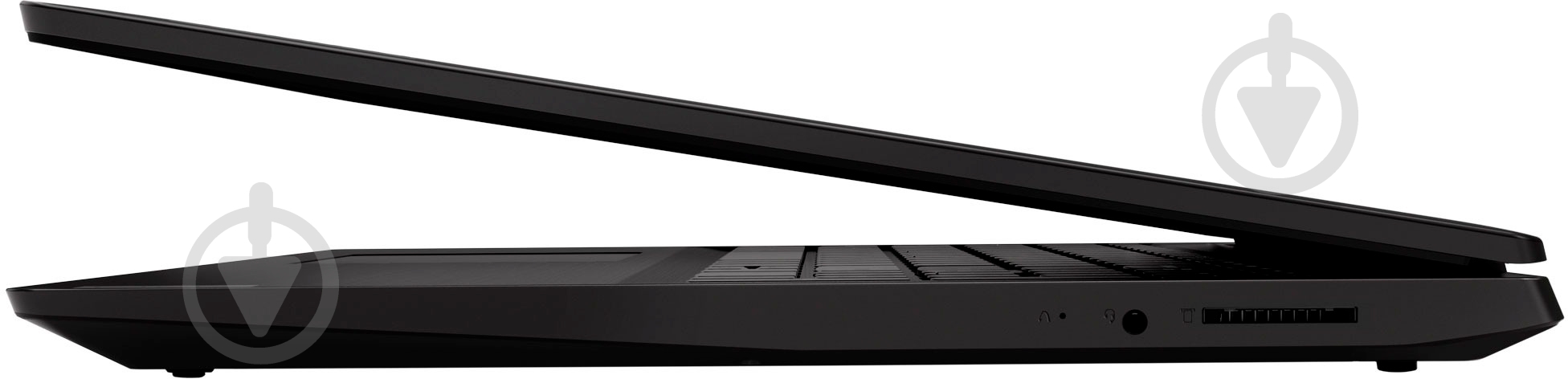 Ноутбук Lenovo IdeaPad S145-15IWL 15,6" (81MV01DLRA) black - фото 13 Ноутбук Lenovo IdeaPad S145-15IWL 15,6" (81MV01DLRA) black - фото 13