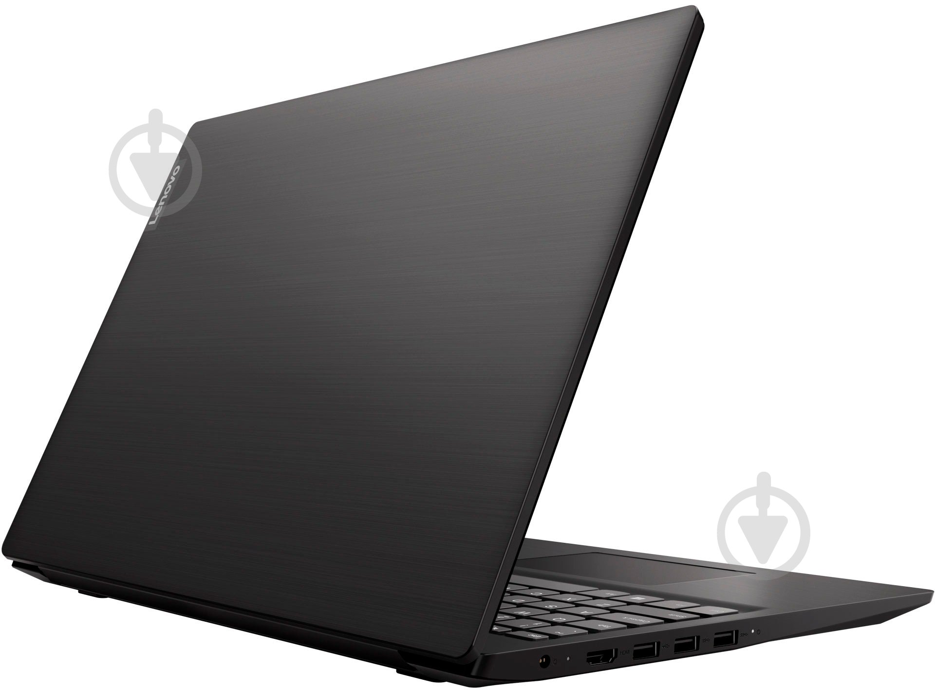 Ноутбук Lenovo IdeaPad S145-15IWL 15,6" (81MV01DLRA) black - фото 10 Ноутбук Lenovo IdeaPad S145-15IWL 15,6" (81MV01DLRA) black - фото 10