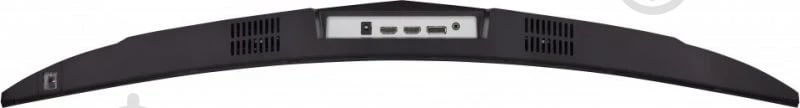 Монітор ViewSonic VX3218C-2K 32" (VX3218C-2K) - фото 9