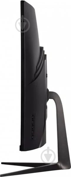 Монітор ViewSonic VX3218C-2K 32" (VX3218C-2K) - фото 8