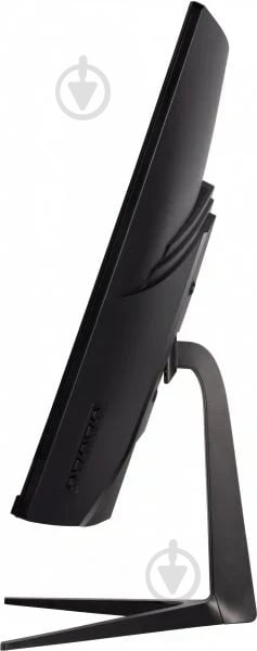 Монітор ViewSonic VX3218C-2K 32" (VX3218C-2K) - фото 7