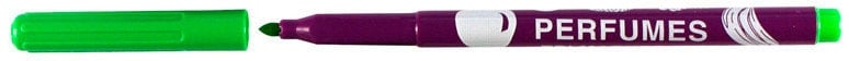Набор фломастеров 2589 Perfumes, 10 шт. Centropen - фото 6