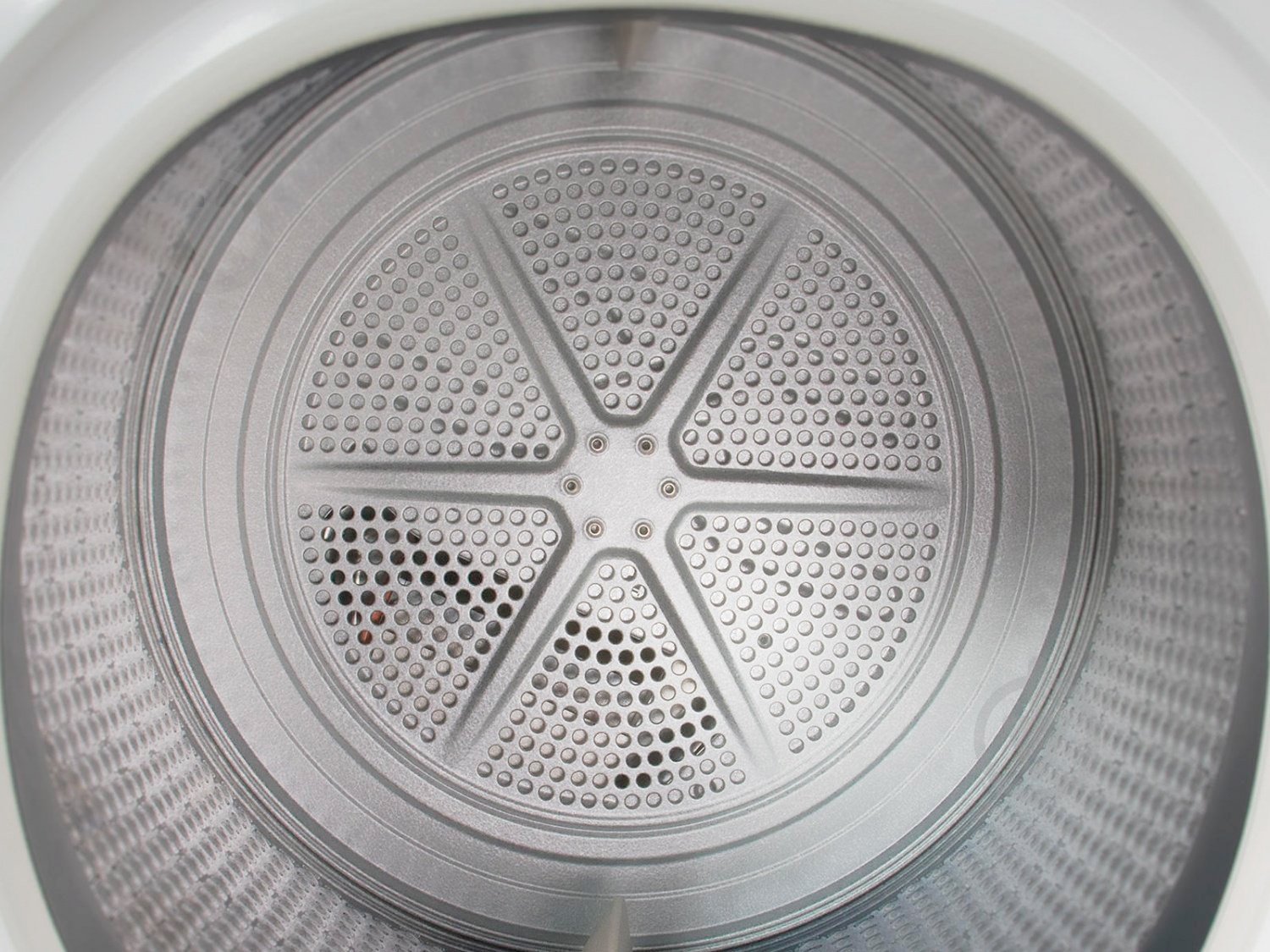 Сушильная машина Whirlpool AZB 8785 - фото 2