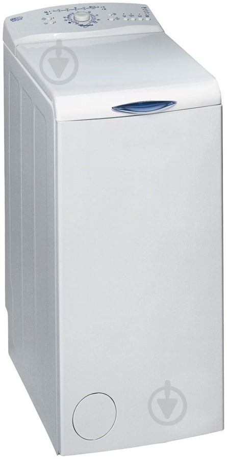 Стиральная машина Whirlpool AWE 6416 - фото 1 Стиральная машина Whirlpool AWE 6416 - фото 1