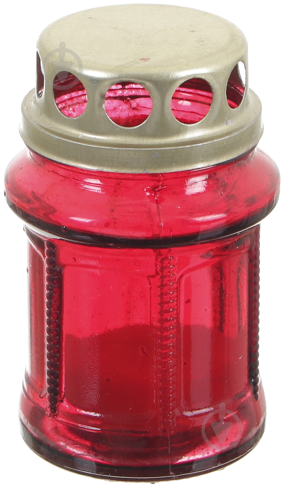 Лампада 102 Kyiv Candle Factory - фото 1