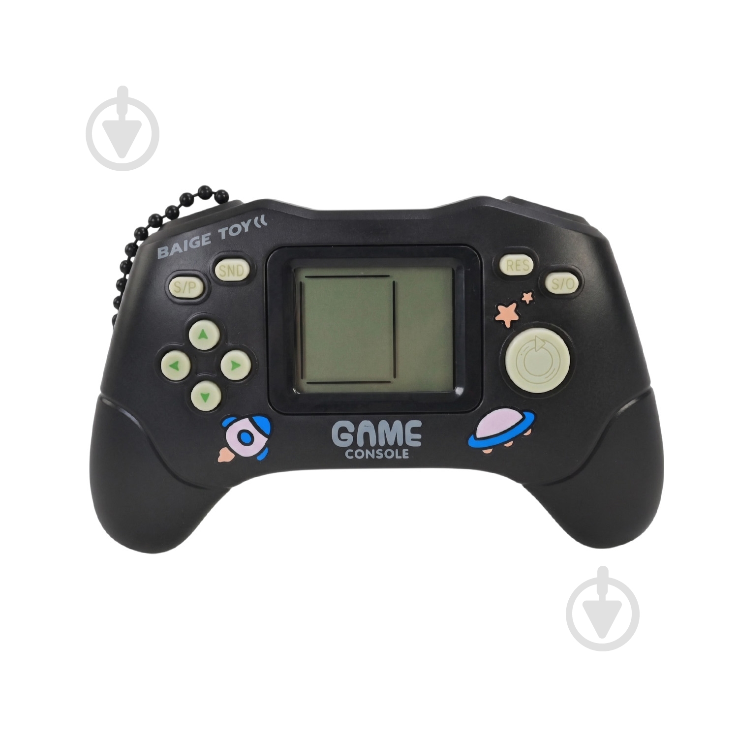 Електронна гра Shantou 323-827 - фото 7