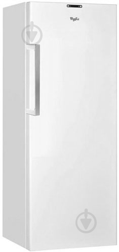 Морозильная камера Whirlpool WVA35642 NFW - фото 1